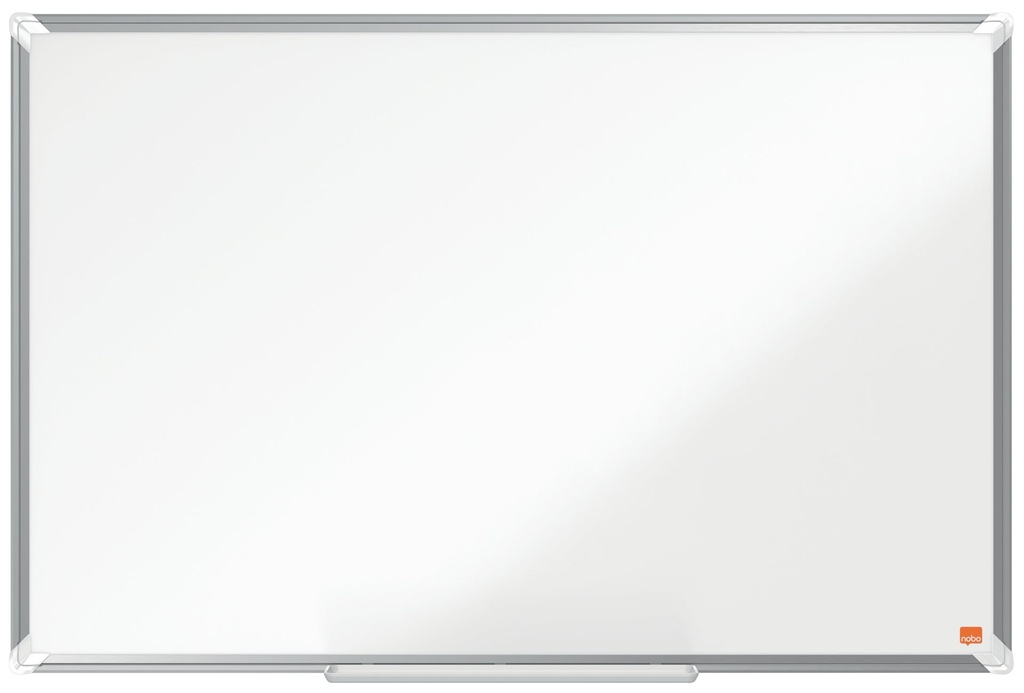 WB Prem Plus Emalj 90x60