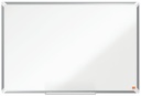 WB Prem Plus Emalj 90x60