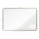 WB Prem Plus Emalj 90x60