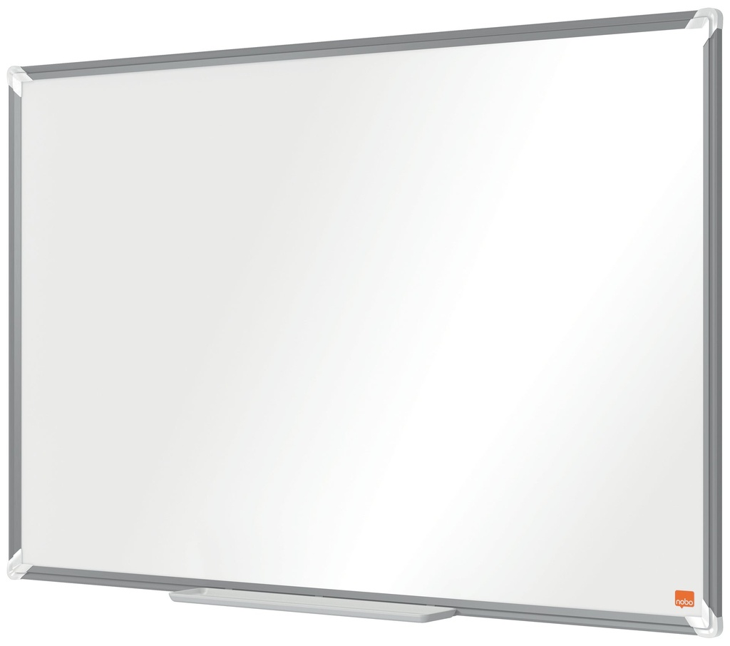 WB Prem Plus Emalj 90x60