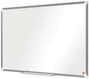 WB Prem Plus Emalj 90x60