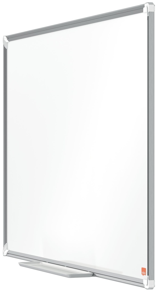 WB Prem Plus Emalj 90x60
