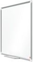 WB Prem Plus Emalj 90x60