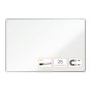 WB Prem Plus Emalj 180x120