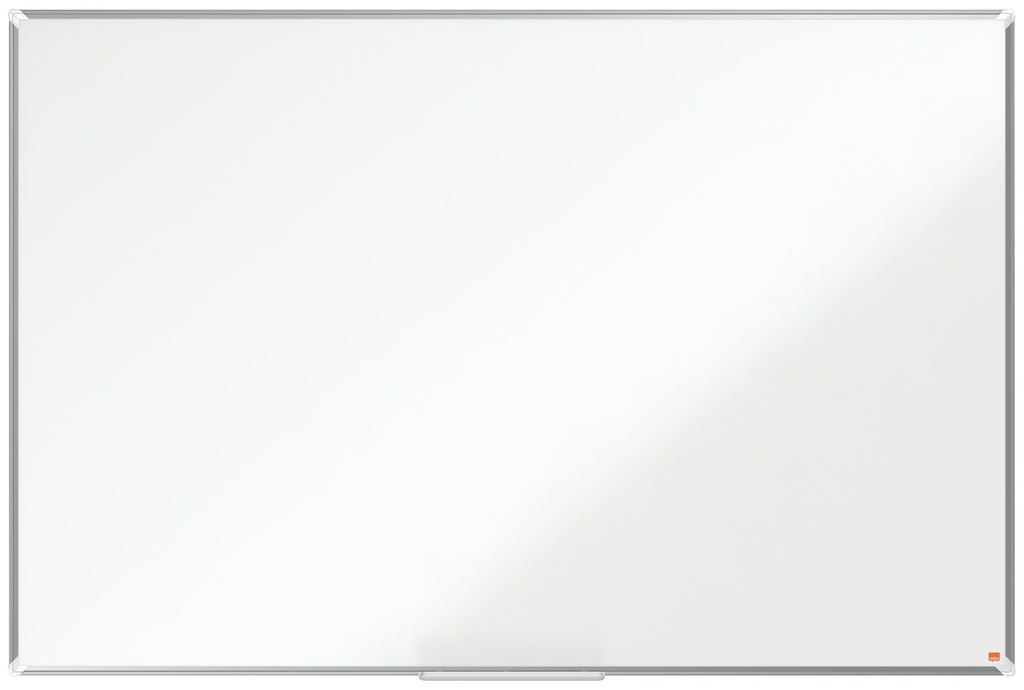 WB Prem Plus Emalj 180x120