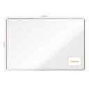 WB Prem Plus Emalj 180x120