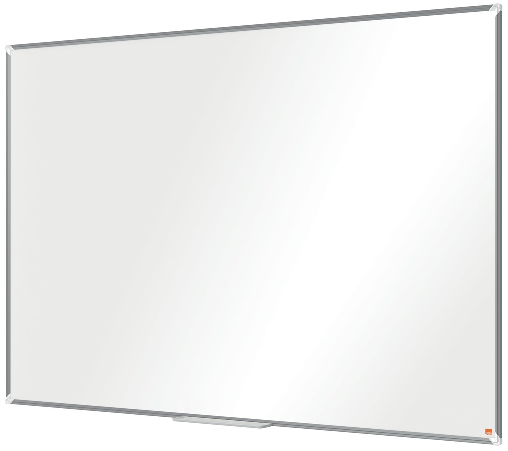 WB Prem Plus Emalj 180x120