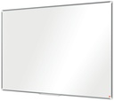 WB Prem Plus Emalj 180x120