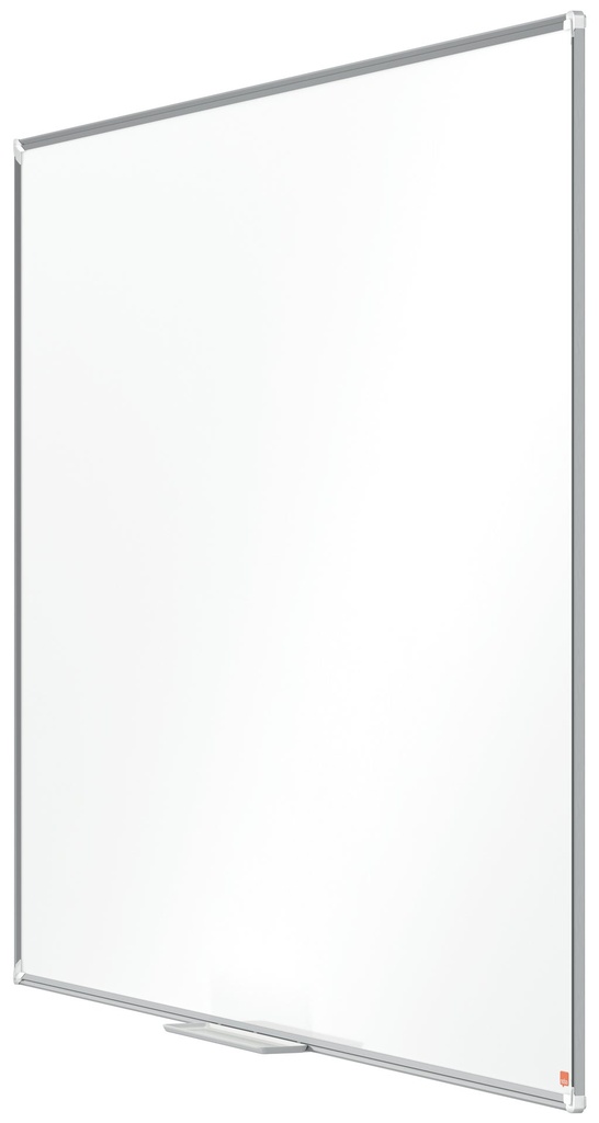 WB Prem Plus Emalj 180x120