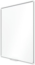 WB Prem Plus Emalj 180x120