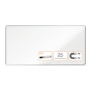WB Prem Plus Emalj 200x100