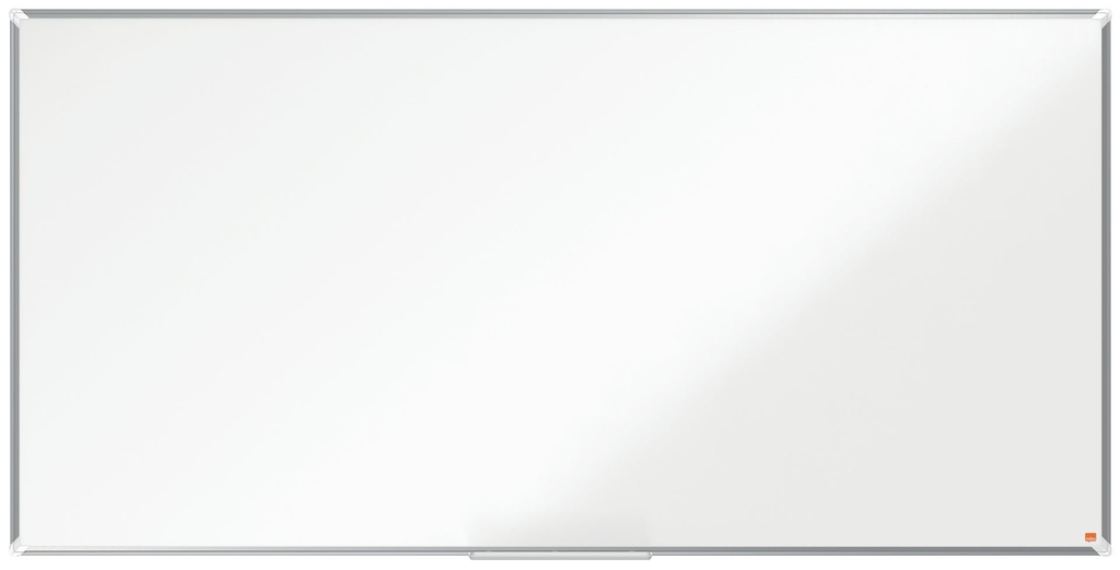 WB Prem Plus Emalj 200x100
