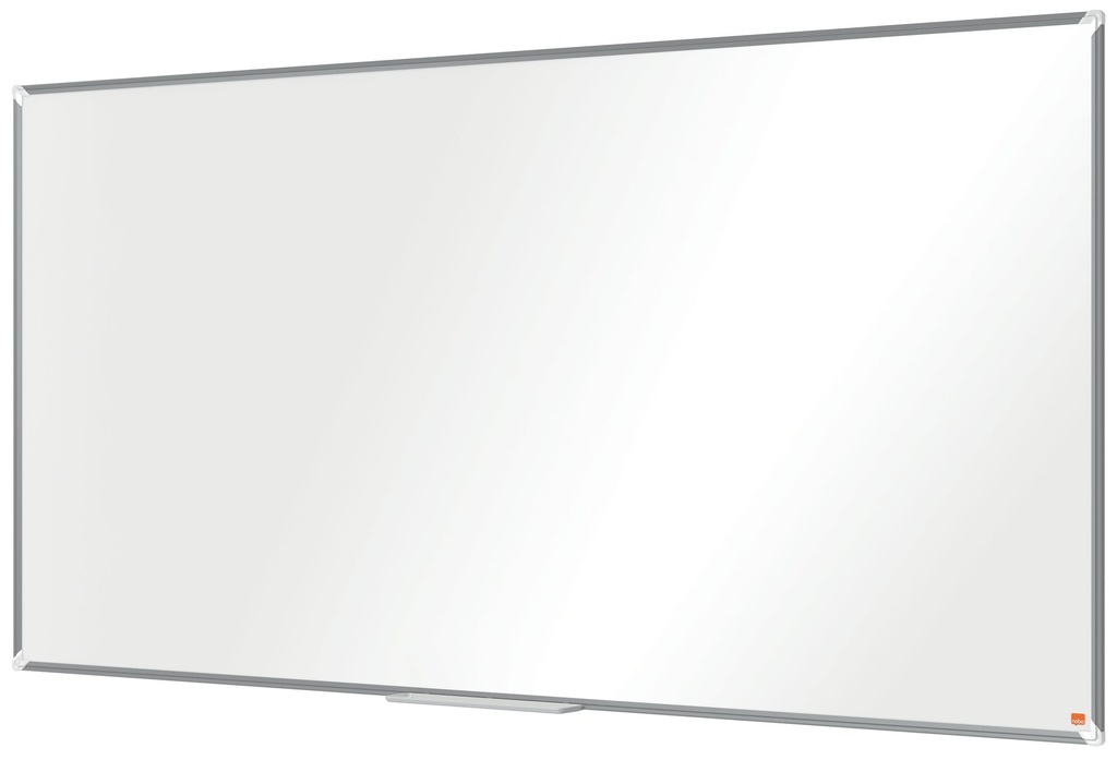 WB Prem Plus Emalj 200x100