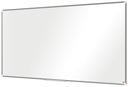 WB Prem Plus Emalj 200x100