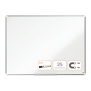 WB Prem Plus Emalj120x90