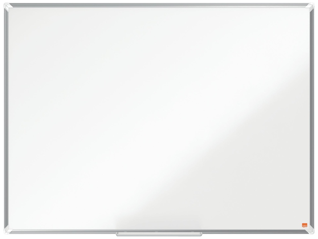 WB Prem Plus Emalj120x90