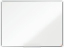 WB Prem Plus Emalj120x90