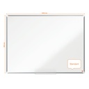WB Prem Plus Emalj120x90