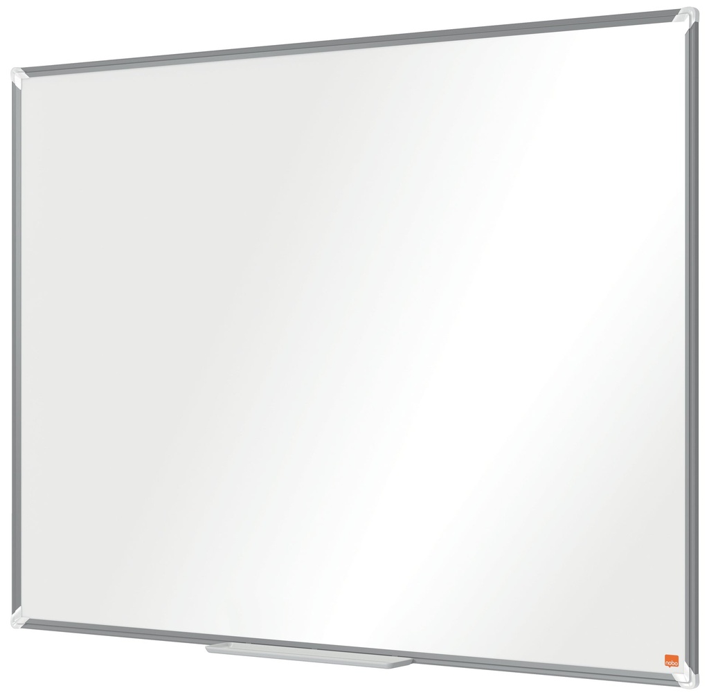 WB Prem Plus Emalj120x90