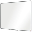 WB Prem Plus Emalj120x90
