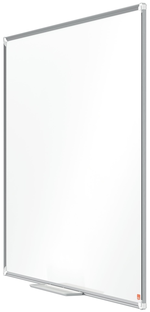 WB Prem Plus Emalj120x90