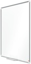 WB Prem Plus Emalj120x90