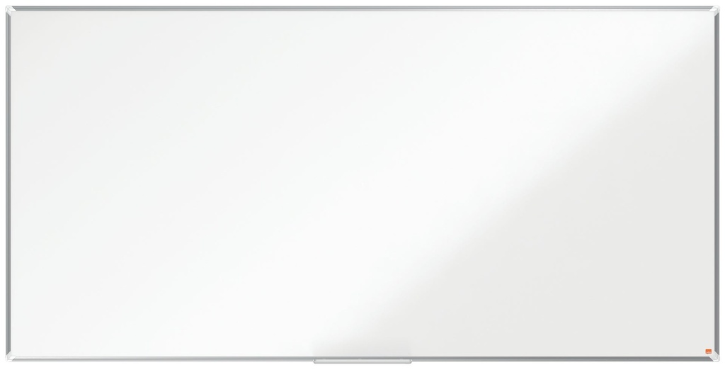 WB Prem Plus Emalj 240x120
