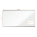 WB Prem Plus Emalj 240x120