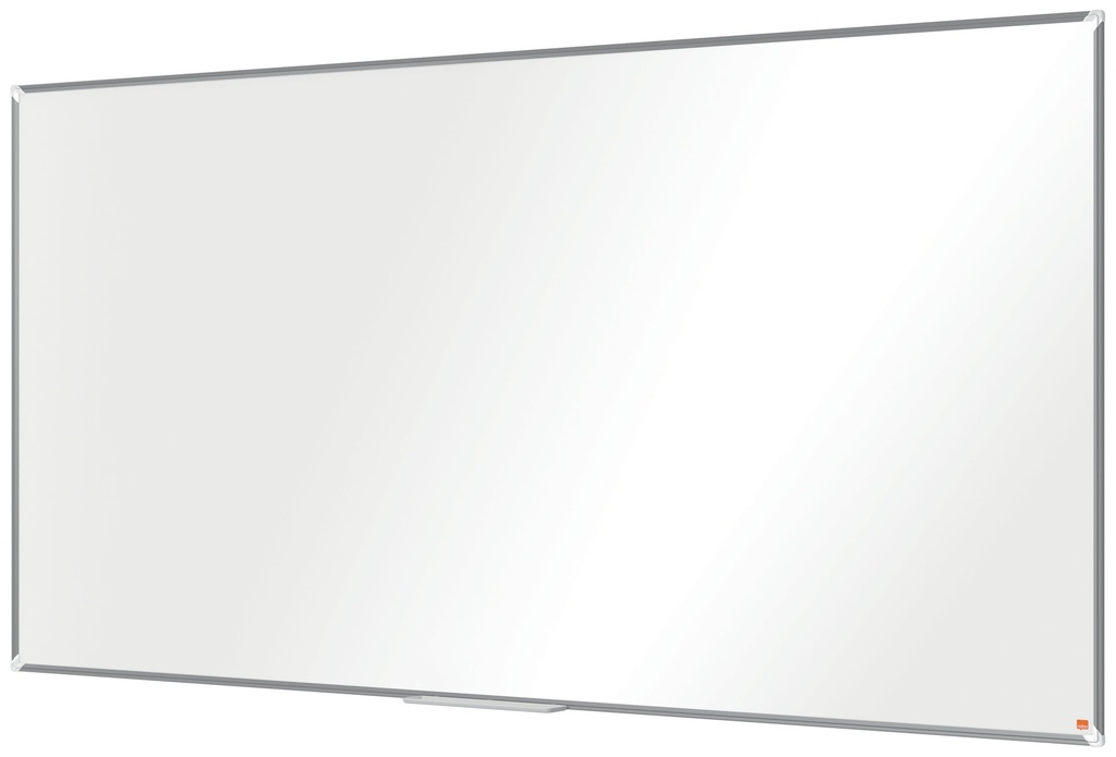 WB Prem Plus Emalj 240x120