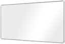 WB Prem Plus Emalj 240x120
