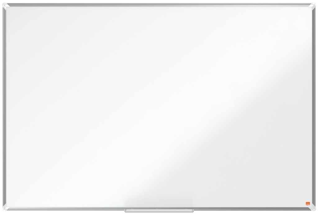 WB Prem Plus Emalj150x100