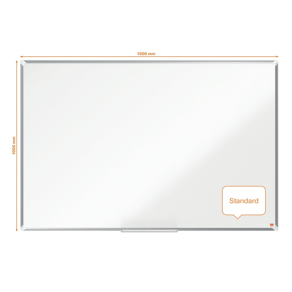 WB Prem Plus Emalj150x100