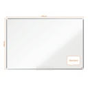 WB Prem Plus Emalj150x100