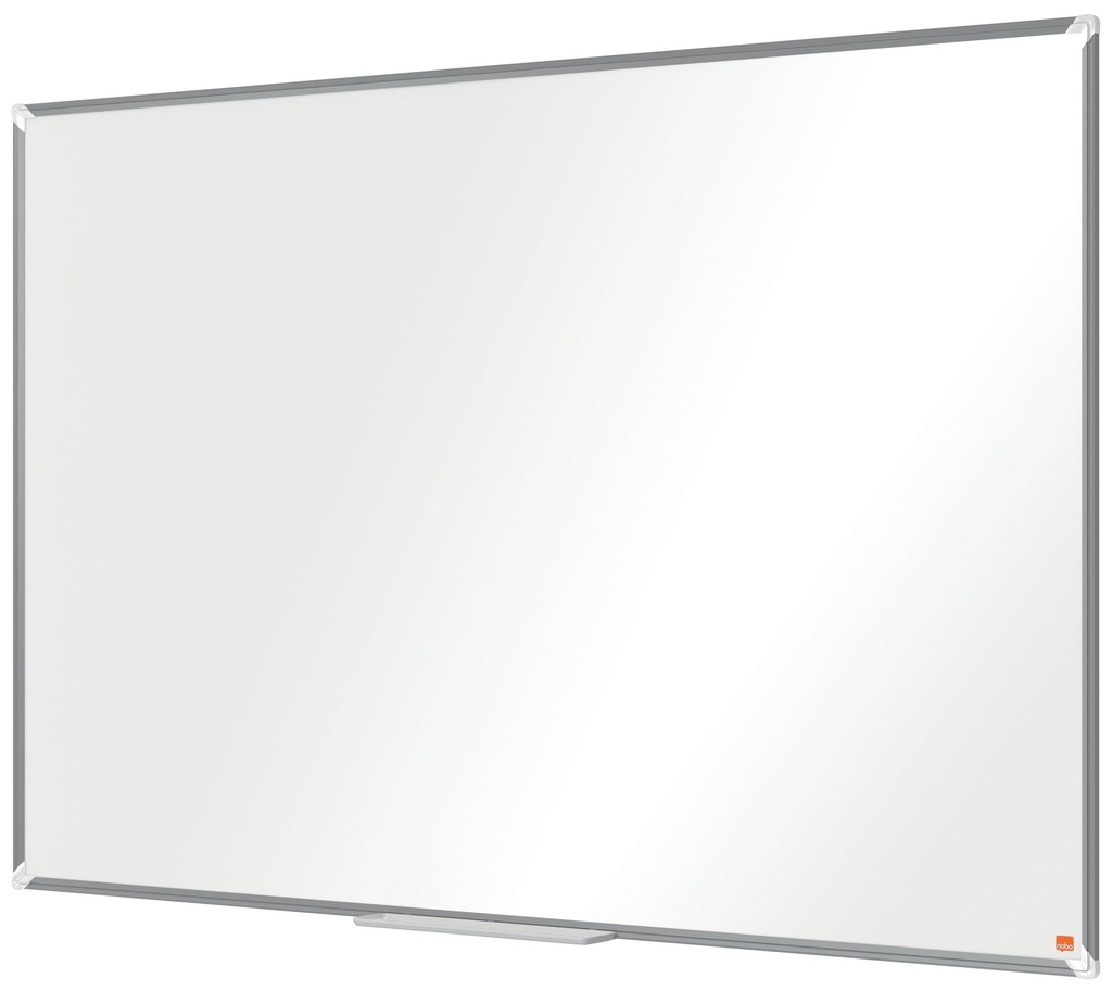 WB Prem Plus Emalj150x100