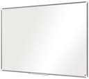 WB Prem Plus Emalj150x100