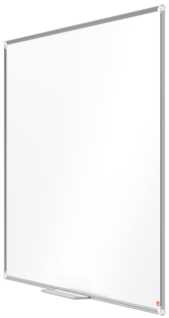 WB Prem Plus Emalj150x100