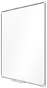 WB Prem Plus Emalj150x100