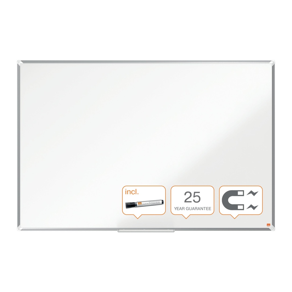 WB Prem Plus Emalj150x100