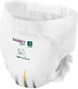 Bambo Nature Pants, 18+ kg,18/