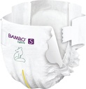 Bambo Nature,12-18 kg,tall 44/