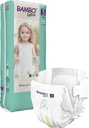 Bambo Nature,12-18 kg,tall 44/