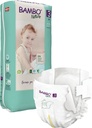 Bambo Nature, 4-8 kg, tall 52/