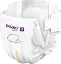 Bambo Nature,7-14 kg, tall 48/