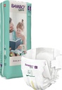 Bambo Nature,16+ kg, tall, 40/