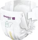 Bambo Nature, 4-8 kg, 28/fp