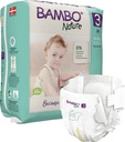 Bambo Nature, 4-8 kg, 28/fp