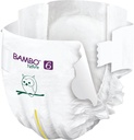 Bambo Nature, 16+ kg, 20/fp