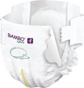 Bambo Nature, 7-14 kg, 24/fp