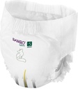 Bambo Nature Pants,12-18kg 19/