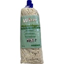 Minisvabbgarn Wizzo gäng. 25cm